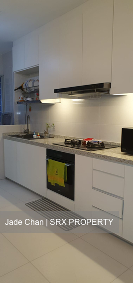 Blk 231 Pasir Ris Drive 4 (Pasir Ris), HDB 5 Rooms #482710591